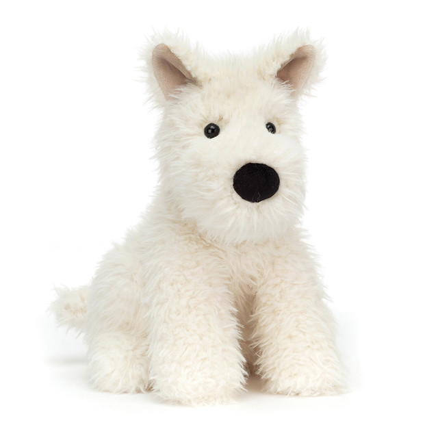 plush toy